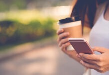 Apple ID is due to expire today text sms to iPhone Apple ID expire today