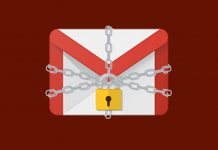 ចាក់សោ Gmail Account ថែមមួយជាន់ទៀតជាមួយ Authy 2FA App របៀបកំណត់សុវត្ថិភាព Two-factors authentication លើគណនី Gmail ជាមួយកម្មវិធី Authy 2FA នៅលើទូរស័ព្ទដៃ។