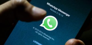 WhatsApp បន្ថែមមុខងារថ្មីគឺ Delete messages for everyone របៀបលុបសារចេញពីក្រុម ឬលុបសារចេញពីបុគ្គលណាម្នាក់ក្នុងកម្មវិធី WhatsApp។