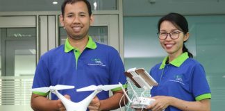 CAVAC នឹងរៀបចំសិក្ខាសាលា ICT4Ag នៅថ្ងៃទី២០មករា កម្មវិធីខ្សែសង្វាក់តម្លៃកសិកម្មកម្ពុជា ហៅកាត់ថា កាវ៉ាក់ (CAVAC)។