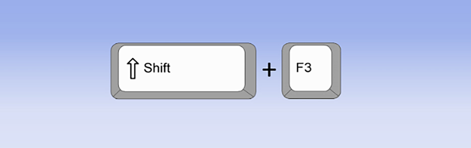 Enter f. Шифт ф3. Кнопка f3. Shift (клавиша). Клавиша ф3.