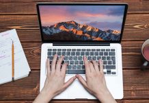 គន្លឹះសំខាន់ចំនួន ១០ចំណុចដែលអ្នកគួរដឹងក្នុងបច្ចេកវិទ្យា (វគ្គ១) Tech life hack