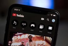 ចូលចិត្តមើល YouTube ពេលយប់ ដូរផ្ទៃទៅពណ៌ខ្មៅបានហើយ កម្មវិធី Dark Theme របស់ YouTube