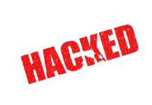 ៣ចំណុចអ្នកគួរធ្វើភ្លាម បើសង្ស័យថាត្រូវគេលួច hack គណនីហ្វេសប៊ុក Hacked