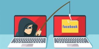 គ្រាន់តែគេ Add អ្នកជា Admin Page ក៏អាចបាត់បង់គណនីហ្វេសប៊ុកដែរ Facebook Phishing Attack