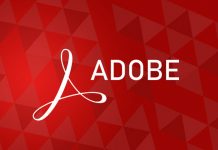 ផលិតផល Adobe មានចំណុចខ្សោយធ្ងន់ធ្ងរបំផុតនៅខែវិច្ឆិកា ឆ្នាំ២០២០ Adobe