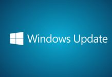 Microsoft មានចំណុចខ្សោយធ្ងន់ធ្ងរបំផុត ១០ ក្នុងផលិតផលនៅក្នុងខែមករា ២០២១ Windows Update