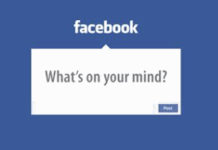 ១៨ចំណុច អ្នកមិនត្រូវធ្វើក្នុងការប្រើប្រាស់ខ្លឹមសារលើអ៊ីនធឺណិត? (វគ្គ៤) ការប្រើប្រាស់ខ្លឹមសារលើហ្វេសប៊ុក