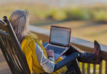 ការគោរព និងការពារទ្រព្យសម្បត្តិនៅលើអ៊ីនធឺណិត (វគ្គ៥) ការគោរព និងការពារទ្រព្យសម្បត្តិនៅលើអ៊ីនធឺណិត