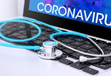 Hackers សន្យាមិនវាយប្រហារស្ថាប័នសុខាភិបាលអំឡុងកូវីដ-១៩រាតត្បាត ការការពារខ្លួនពីការវាយប្រហារអំឡុងនៃការរាតត្បាតមេរោគកូវីដ-១៩ (Covid-19)។