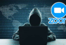 គណនីអ្នកប្រើ Zoom រាប់ម៉ឺនត្រូវបានដាក់លក់លើ Dark Web គណនីអ្នកប្រើប្រាស់កម្មវិធី Zoom ប្រមាណ ៥៣ម៉ឺនគណនី (៥៣០ ០០០) ត្រូវបានដាក់លក់លើ Dark Web។