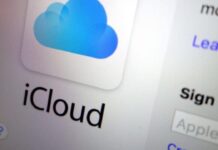 រូបថតជាង៦០ម៉ឺនសន្លឹករបស់នារីៗវ័យក្មេងត្រូវបានគេទាញយកពីគណនី iCloud ដើម្បីស្វែងរករូបភាពអាសអាភាស