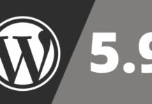 WordPress មានចំណុចខ្សោយធ្ងន់ធ្ងរបំផុតថ្មី ទាមទារឱ្យអាប់ដេតបន្ទាន់ទៅជំនាន់ 5.9
