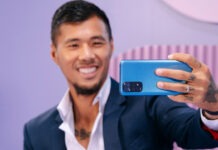 កំពូលស្មាតហ្វូន Redmi Note 11 របស់ Xiaomi មានវត្តមានជាផ្លូវការនៅកម្ពុជាហើយ