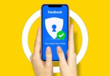 Lock Profile លើហ្វេសប៊ុកជាអ្វី? មានអត្ថប្រយោជន៍អ្វីខ្លះ?-មើលរបៀបបើកមុខងារនេះ ock Profile លើហ្វេសប៊ុកជាអ្វី? មានអត្ថប្រយោជន៍អ្វីខ្លះ?-មើលរបៀបបើកមុខងារនេះ