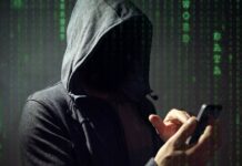 តើ Phishing ឬការវាយប្រហារដោយបន្លំជាអ្វី?